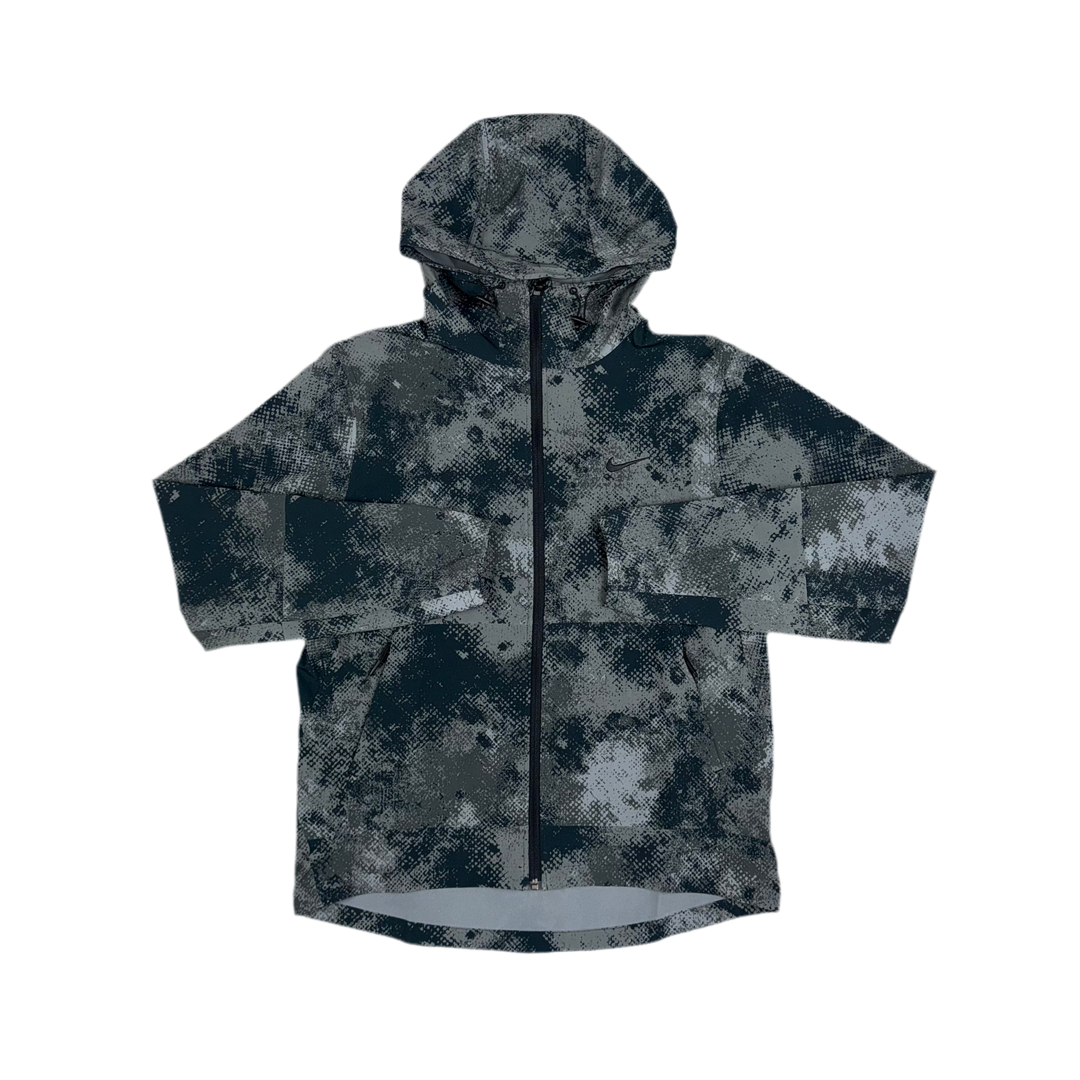 Nike UV Windrunner - Unlimited Camo